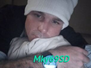 Mky69SD
