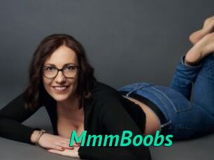MmmBoobs