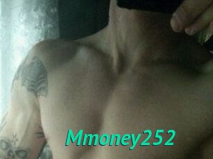 Mmoney252