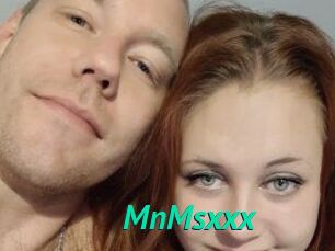 MnMsxxx
