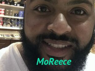MoReece