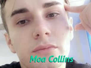 Moa_Collins