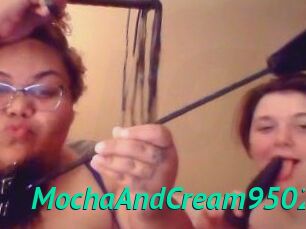 MochaAndCream9502