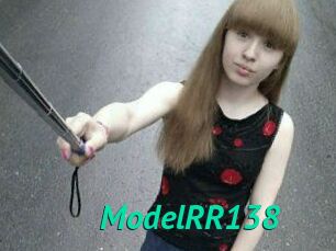 ModelRR138