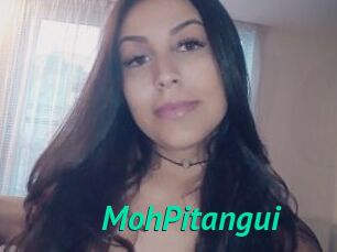 MohPitangui