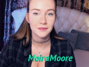 MoiraMoore
