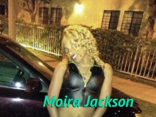 Moira_Jackson