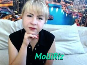 MolliRiz