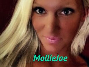 MollieJae