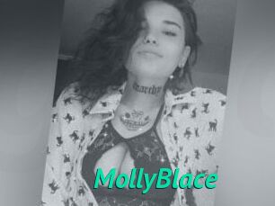 MollyBlace