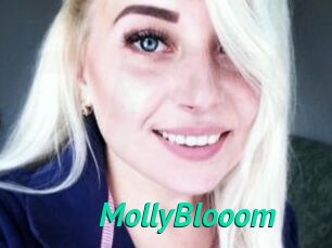 MollyBlooom