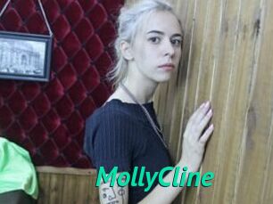 MollyCline