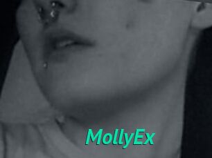 MollyEx