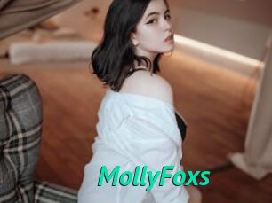MollyFoxs