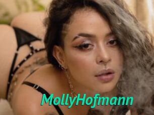 MollyHofmann
