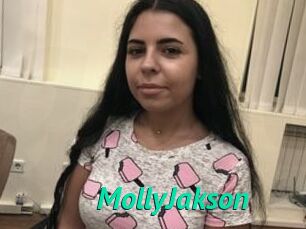 MollyJakson