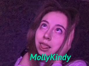MollyKindy