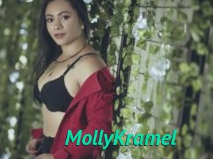 MollyKramel