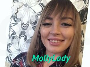 MollyLady