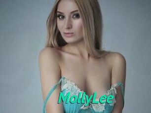 MollyLee