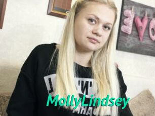 MollyLindsey