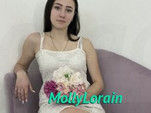 MollyLorain