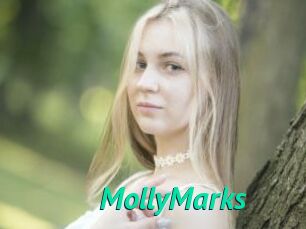 MollyMarks