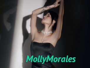 MollyMorales Gratis Camsex
