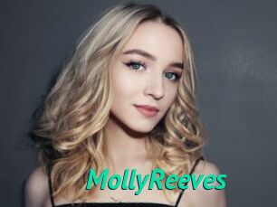 MollyReeves