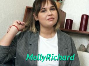 MollyRichard