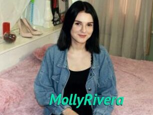 MollyRivera