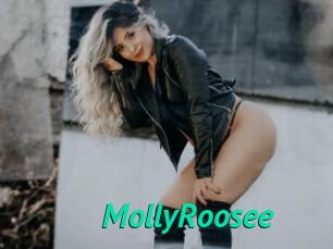 MollyRoosee
