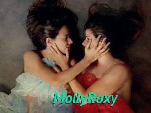 MollyRoxy