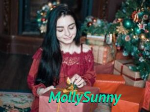MollySunny