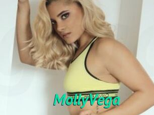 MollyVega