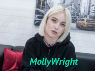 MollyWright
