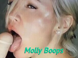 Molly_Boops
