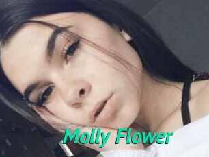 Molly_Flower
