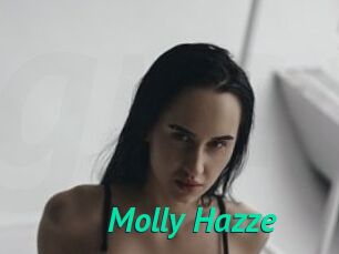 Molly_Hazze
