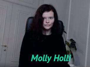 Molly_Holli