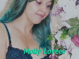 Molly_Loveee