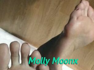 Molly_Moonx