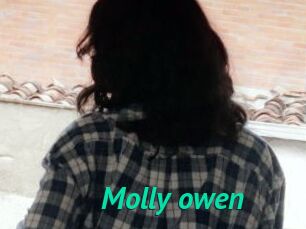 Molly_owen