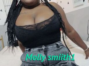 Molly_smiith1