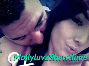 MollyluvzShowtiime