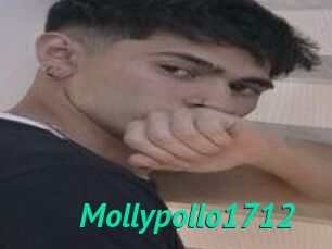 Mollypollo1712