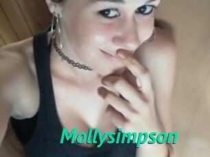 Mollysimpson