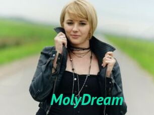 MolyDream