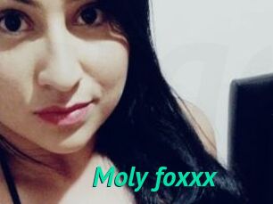 Moly_foxxx