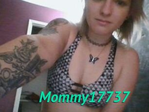 Mommy17737